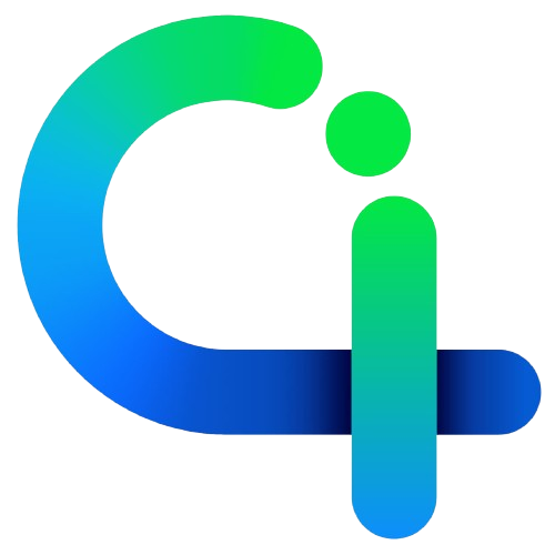 Circles Logo